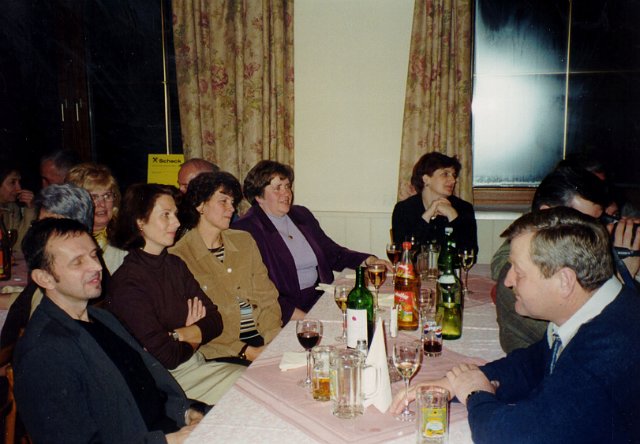 30 Jahrfeier_16.jpg